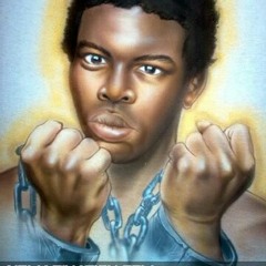 Kunte Kinte- Critical.mp3