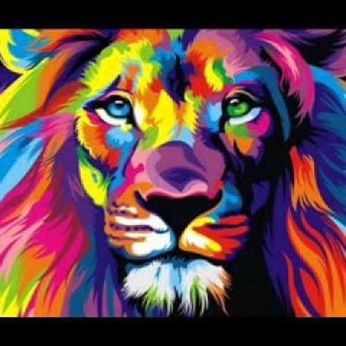 MARCUS VISIONARY - SIGNAL Feat. Bandit Emcee, MC P, Emcee Zee