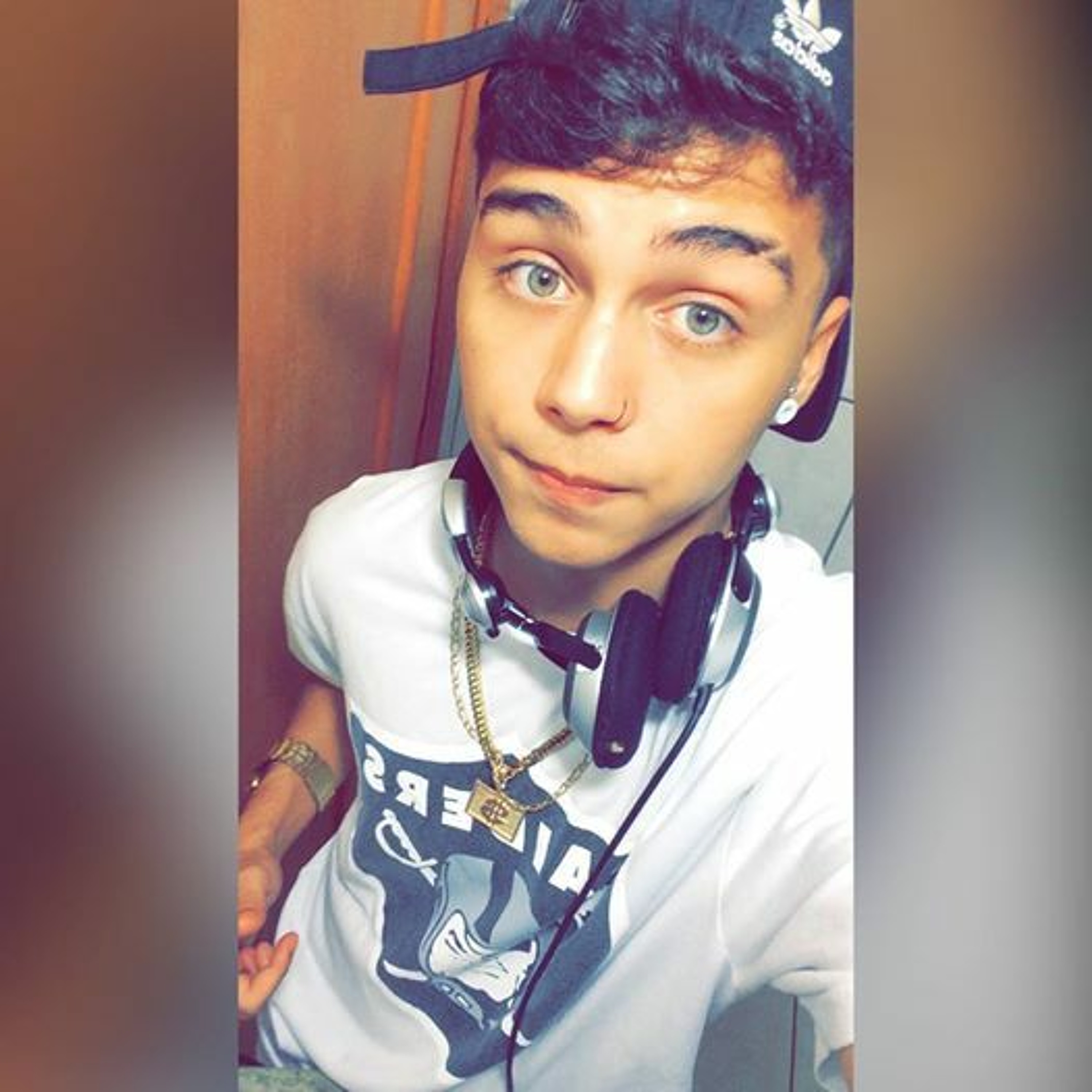 DJ Everton Detona II
