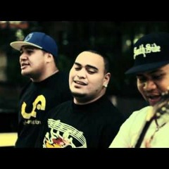 A D.S.S Original - Why [Jam - Edit]