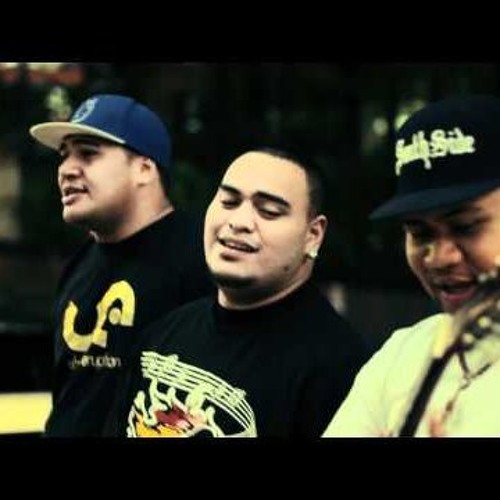 A D.S.S Original - Why [Jam - Edit]