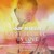 Artwork for Just Believe In Love feat. Arturo Sandoval, Tom Schuman, Stefan Maier