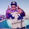 Swiss Feat Desah She Don T Want Me Love Dj Noiz Remix Mp3