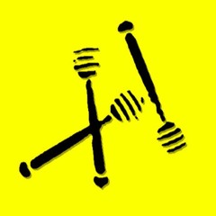 Optimo - Live at Honey Soundsystem [2-12-12]