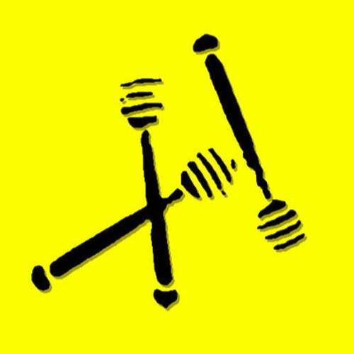 Carlos Souffront - Live at Honey Soundsystem [12-11-2011]