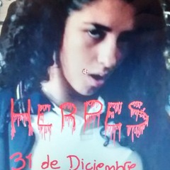 Canción a Dasna (o a su herpes)