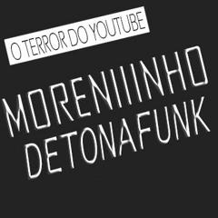 MC TH - Sexo, Sexo Com As Piranhas (DJ Yago Gomes E DJ LD Do Martins)