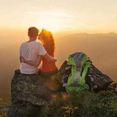 Tout Ce Que j'Aime En Toi