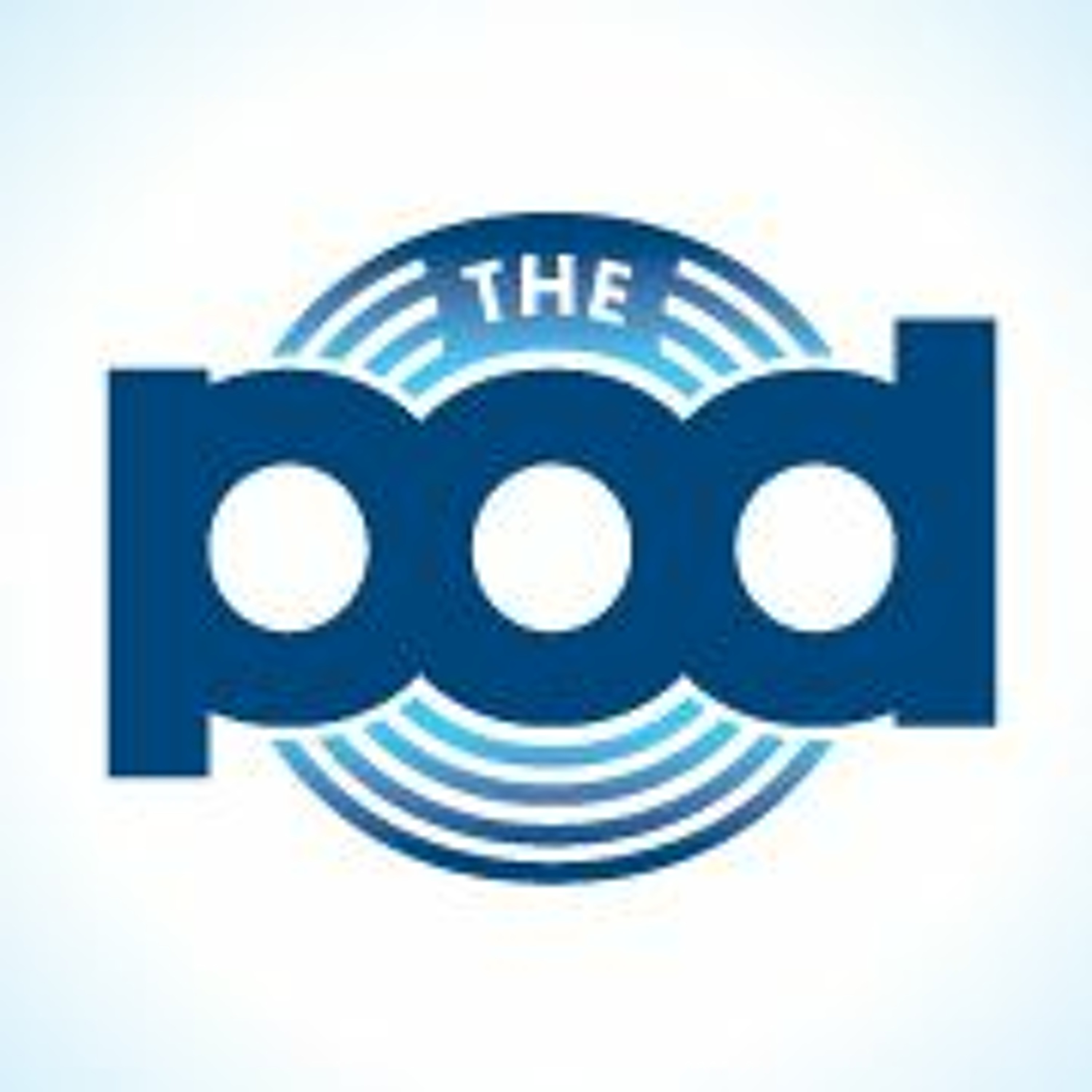 Arc@UNSW presents The Pod