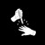 Artwork for Get It Right