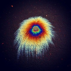 Ganga-Rex / Instrumental Demo