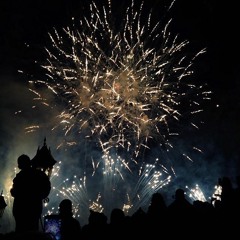 Tempest (rough demo)