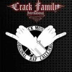 Crack Family