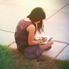 Jekyll&Hyde (unofficial demo)