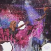 5 Yamborghini Dream Ft Young Thug Produced By Tm88 Mp3