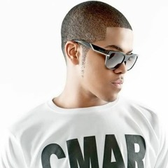 Chip - My Bruddaz Remix Ft JME, Lethal Bizzle