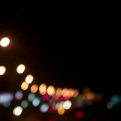 Fly
