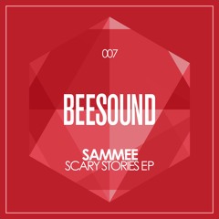 Sammee - Have A Nice Day (Original Mix)