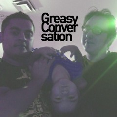 Live, Gallery Red Oct2 TEASER #1