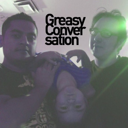 Live, Gallery Red Oct2 TEASER #1