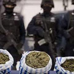 Re Up