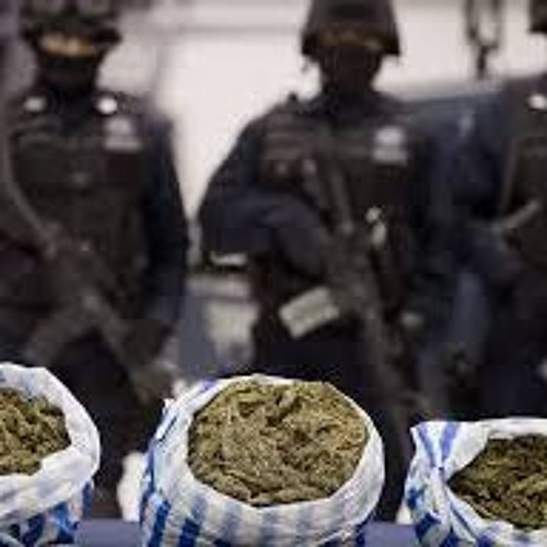 Re Up