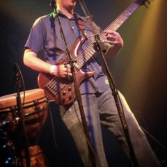 Scott Varney Live on "Hunter at Sunrise" 9/25/2011