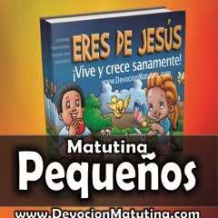 This Is Benny Agosto - 4