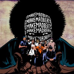 Produced by Brotha Ben Choped Beatz