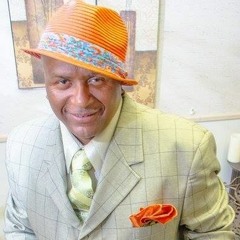 02 One 4 Da Ladies [V - Mix]