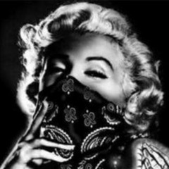 Mini Swazy Tell it(Snitch) ft. Jmarc