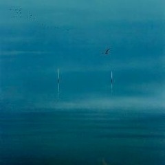 saccharine dream chime (demo)