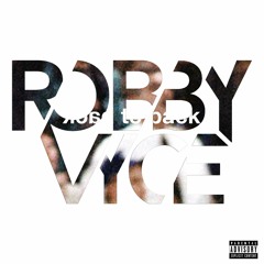 Back to Back Freestyle (Robby Vyce Remix)[FREE DOWNLOAD]