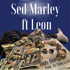 ONLY ONE ft Leon [Prod. by Yung Cash]