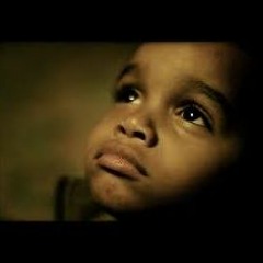 Savaage - You Da Truth