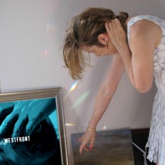 antiscandall's tunes 2015 # 11