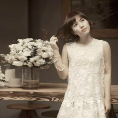 Mùa Thu Nhớ Em - Thùy Chi