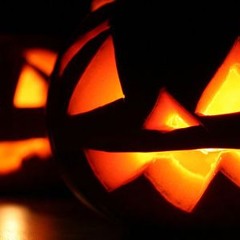 HALLOWEEN BANGERS 2015 MIXED BY DJ GEMMELL