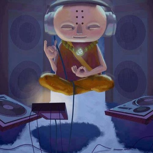 AtYya & Coyote Kisses (DUBS+TRIPS Remix)