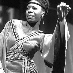 Nina Simone - Ne Me Quitte Pas (RafaEl Deejay Tribal Mix)