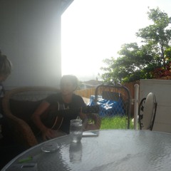 Sprout Music; Danielle Marriott