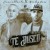 Artwork for Nicky Jam Feat Cosculluela - Te Busco (Acapella)