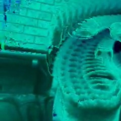 ::::X.LanDer:::: S.O.T.T. Emin124bpm MIXTIKL MIX BOUNCE/oct2015  064bar pt001