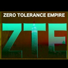 Ellion - On Top (rough Mix).mp3