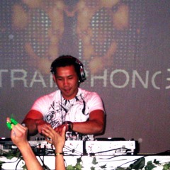 IMF 2010 Official Soundtrack