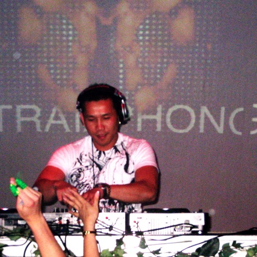 IMF 2010 Official Soundtrack