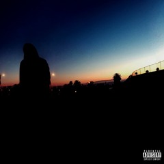 Damien the Architect