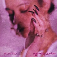 Blood Orange - Chosen (Pestrator Remix)