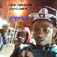 Popout Feat Styles Cannon