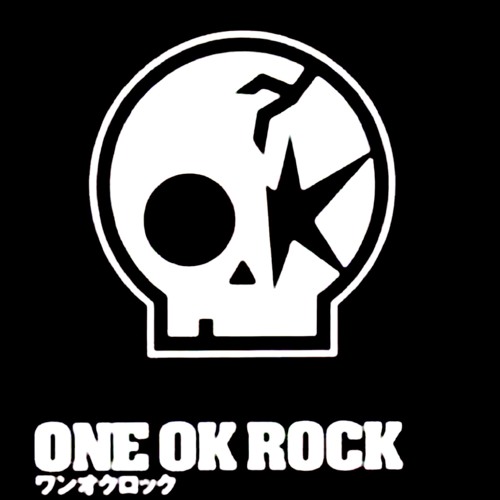 One Ok Rock Pierce By Evaaqui